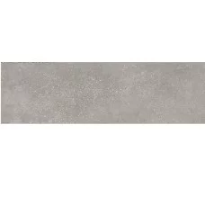 Плитка BALDOCER ASPHALT FUME