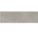 Плитка BALDOCER ASPHALT FUME