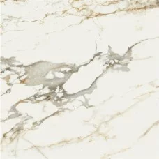 Плитка Керамогранит BALDOCER BELLAGIO NATURAL 60x60