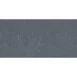 Плитка КЕРАМОГРАНІТ ALMERA CERAMICA-2 BESANA NERO