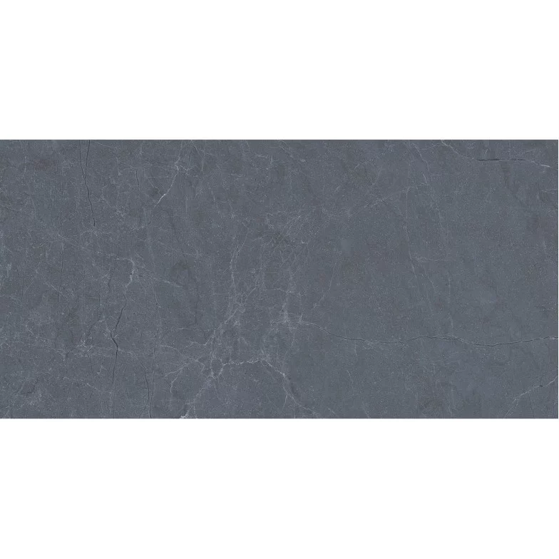 Плитка КЕРАМОГРАНІТ ALMERA CERAMICA-2 BESANA NERO