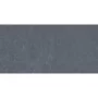 Плитка КЕРАМОГРАНІТ ALMERA CERAMICA-2 BESANA NERO