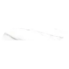 Плитка Керамогранит ALMERA CERAMICA (SPAIN) CALACATTA WHITE CHV