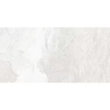 Плитка ALMERA CERAMICA (SPAIN) EC.CAMOUFLAGE WHITE