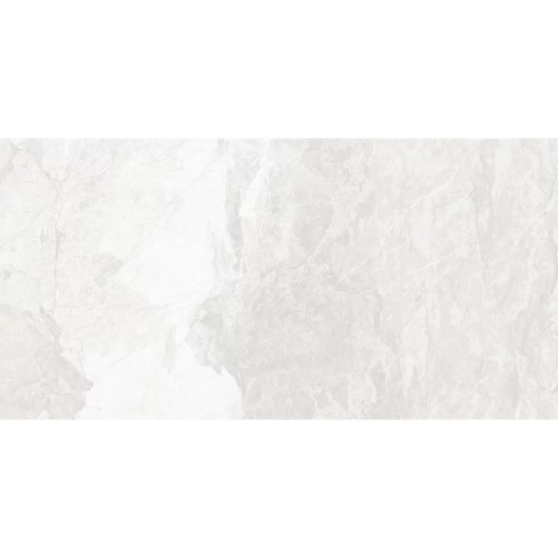 Плитка ALMERA CERAMICA (SPAIN) EC.CAMOUFLAGE WHITE