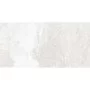 Плитка ALMERA CERAMICA (SPAIN) EC.CAMOUFLAGE WHITE