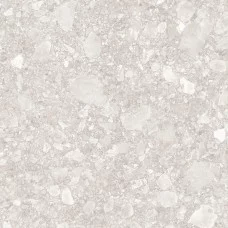 Плитка Керамогранит ALMERA CERAMICA (SPAIN) P.E. CEPPO DI GRE LIGHT GREY MT RECT