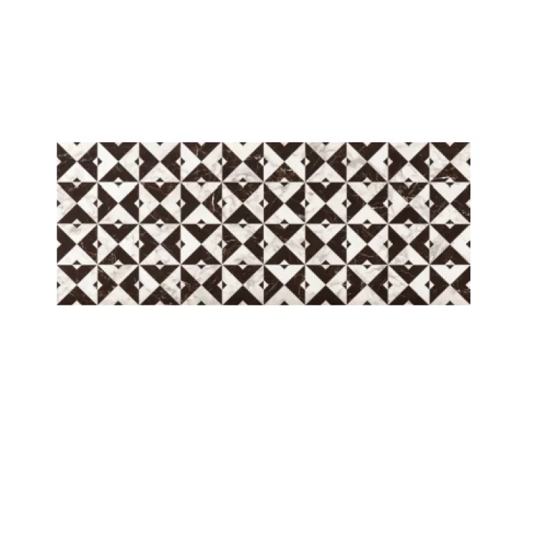 ПЛИТКА PORCELANOSA CUBIK MARMI 59,6X150(A)