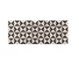 ПЛИТКА PORCELANOSA CUBIK MARMI 59,6X150(A)