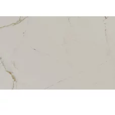Плитка PERONDA DUAL WHITE/75,5X151/EP