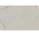 Плитка PERONDA DUAL WHITE/75,5X151/EP
