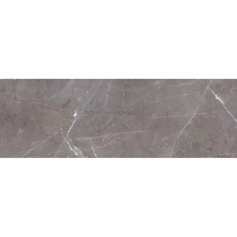 Плитка CERAMICA DESEO ETANIA NERO