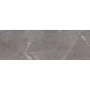 Плитка CERAMICA DESEO ETANIA NERO