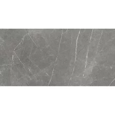 Плитка Керамогранит BALDOCER ETERNAL DARK  NATURAL