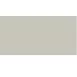 Плитка APE Ceramica PUMICE MATT RECT 60X120