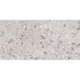 Плитка Керамогранит ALMERA CERAMICA (SPAIN) GEOTECH LIGHT GREY