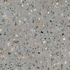 Плитка Керамогранит ALMERA CERAMICA ESS. GOBI GRIGIO