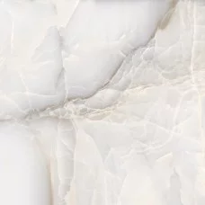 Плитка Керамогранит ALMERA CERAMICA (SPAIN) HARVEY NATURAL POLISHED
