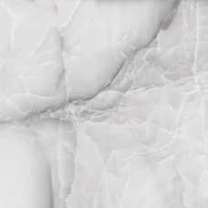 Плитка Керамогранит ALMERA CERAMICA (SPAIN) HARVEY WHITE POLISHED