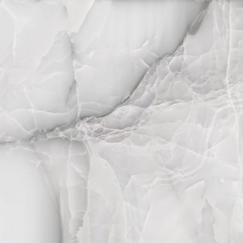 Плитка Керамогранит ALMERA CERAMICA (SPAIN) HARVEY WHITE POLISHED