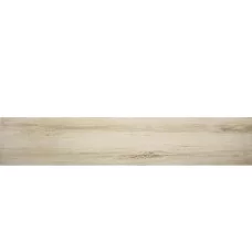 Плитка Керамогранит Almera Ceramica IRATI ROBLE