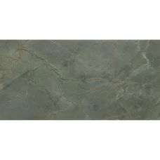 Плитка Керамогранит APE Ceramica JADORE POLISHED RECT