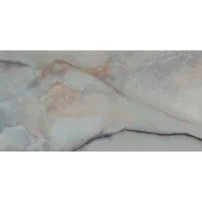 Плитка Керамогранит APE Ceramica ONICE SKY POL RECT