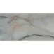 Плитка Керамогранит APE Ceramica ONICE SKY POL RECT