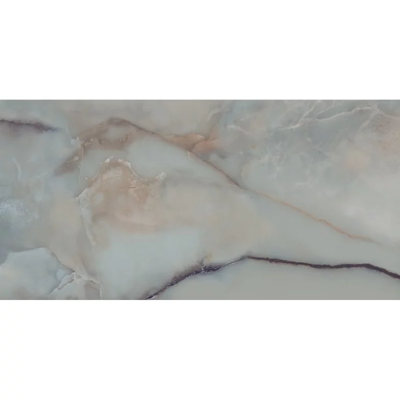 Плитка Керамогранит APE Ceramica ONICE SKY POL RECT