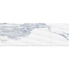 Плитка GEOTILES VALERIA RLV BLUE
