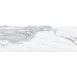 Плитка GEOTILES VALERIA RLV BLUE