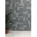 Плитка Керамогранит PERONDA TONAL SAGE 1/20