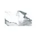 Плитка VALERIA RLV PLATA