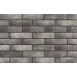 Плитка Клинкер Cerrad Loft Brick ELEWACJA PEPPER