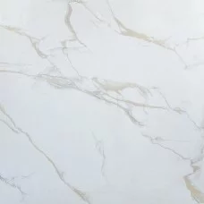 Плитка Керамогранит Megagres 8B8023