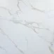 Плитка Керамогранит Megagres 8B8023