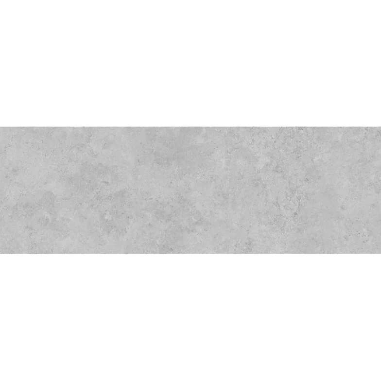 Плитка Geotiles UT. Lander GRIS