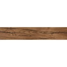 Плитка Керамогранит Almera Ceramica Genuine CAMEL