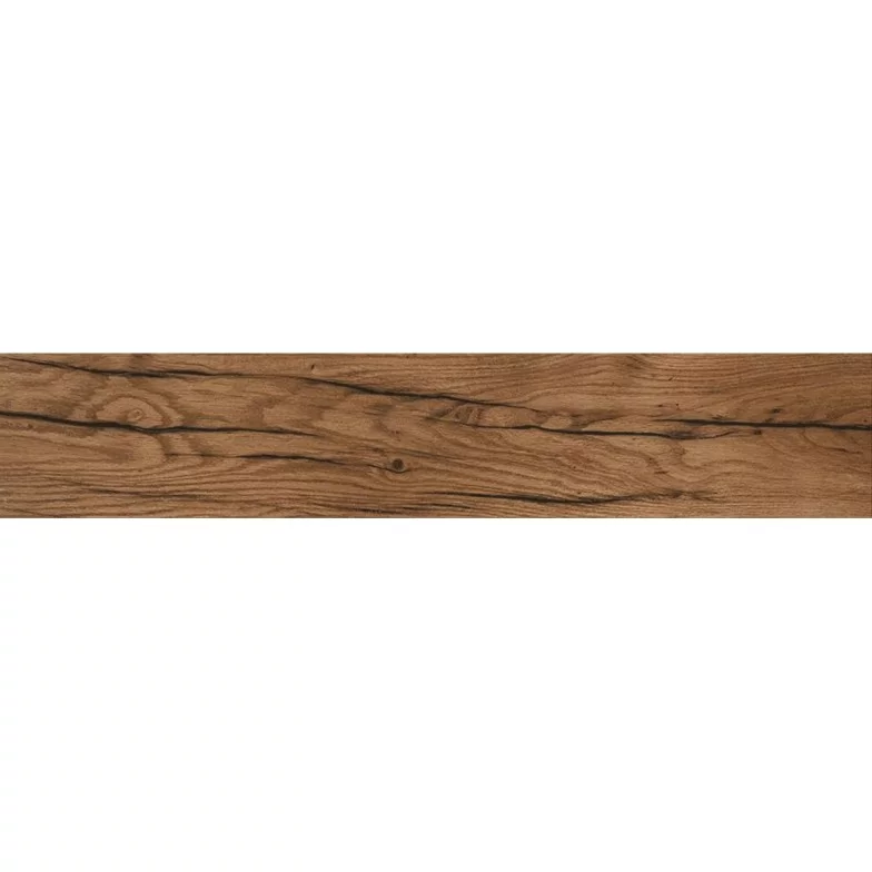 Плитка Керамогранит Almera Ceramica Genuine CAMEL