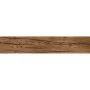Плитка Керамогранит Almera Ceramica Genuine CAMEL