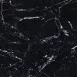Плитка Керамогранит Megagres HS610GN NOIR 10x600x600