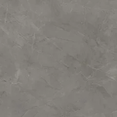 Плитка Керамогранит Almera Ceramica Peak T60051PL2 DARK GREY