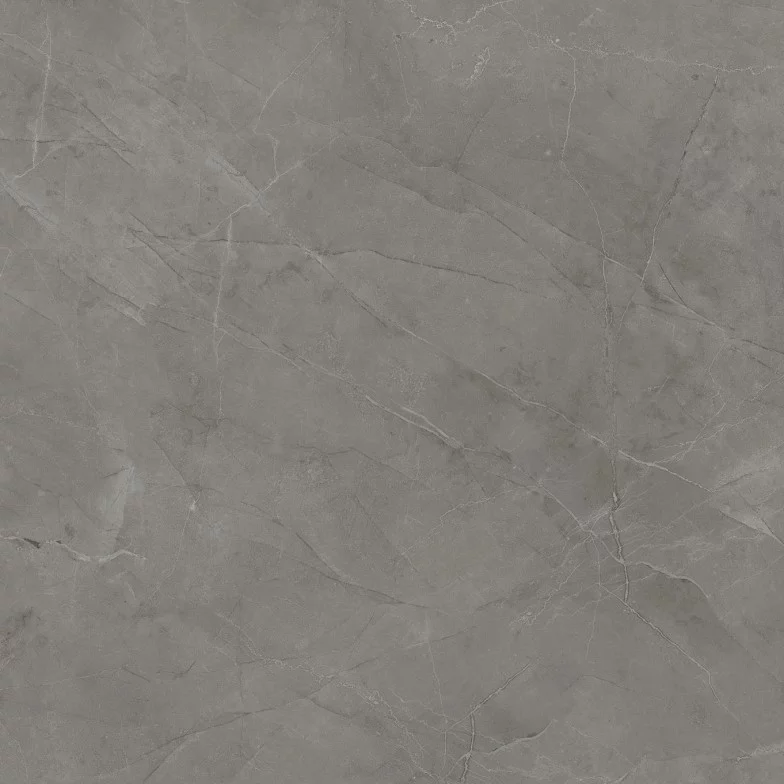 Плитка Керамогранит Almera Ceramica Peak T60051PL2 DARK GREY