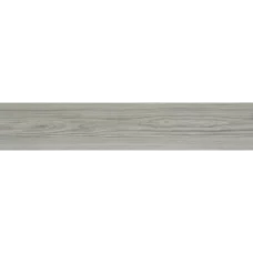 Плитка Керамогранит Almera Ceramica Ferik GRIS