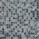 Плитка Мозаїка MOZAICO DE LUX T-MOS DF02+G04+MARBLE (L)