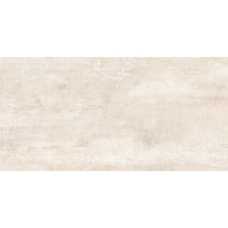 Плитка Керамогранит TERMAL SERAMIK FRENCH STONE BEIGE