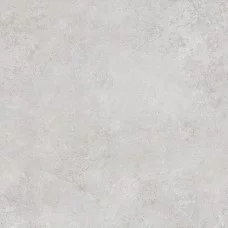 Плитка Керамогранит PAMESA AT. EDGE CENIZA