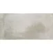 Плитка Керамогранит PAMESA AT. ELITE GRIS