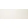 Плитка APE Ceramica CRAYON WHITE RECT