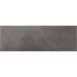 Плитка Almera Ceramica CAEN ANTHRACITE